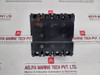 Siemens 3Vt8212-1Ba04-0Aa2 4 Pole Molded Case Circuit Breaker Vt160N 125A