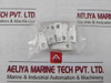 Siemens 3Vt8212-1Ba04-0Aa2 4 Pole Molded Case Circuit Breaker Vt160N 125A