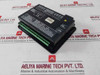 Koel Green Kg 545 Generator Genset Controller 300Vac 0-100 Hz Not Working