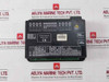 Koel Green Kg 545 Generator Genset Controller 300Vac 0-100 Hz Not Working