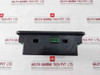 Koel Green Kg 545 Generator Genset Controller 300Vac 0-100 Hz Not Working