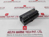 Mitsubishi Electric Aj65Sbtb1-16Dt Melsec Cc-link Input/Output Unit 24Vdc 7Ma