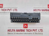 Mitsubishi Electric Aj65Sbtb1-16Dt Melsec Cc-link Input/Output Unit 24Vdc 7Ma