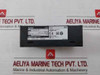 Mitsubishi Electric Aj65Sbtb1-16Dt Melsec Cc-link Input/Output Unit 24Vdc 7Ma