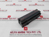 Mitsubishi Electric Aj65Sbtb1-32T Melsec Cc-link Output Unit Bd992C361H02