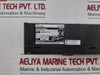 Mitsubishi Electric Aj65Sbtb1-32T Melsec Cc-link Output Unit Bd992C361H02