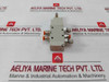 Metal Work Pneumatic 7010021 Directional Control Pneumatic Valve 10Bar 2W