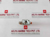 Metal Work Pneumatic 7010021 Directional Control Pneumatic Valve 10Bar 2W