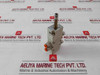 Metal Work Pneumatic 7010021 Directional Control Pneumatic Valve 10Bar 2W