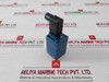 Wabco 3410400000 Solenoid Valve 002 0380