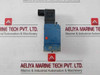 Wabco 3410400000 Solenoid Valve 002 0380