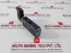 Waircom Ekc4 Kuc/Zr Solenoid Valve 50/60Hz Max.10 Bar