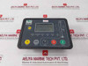 Kirloskar 300Vac Generator Genset Controller 0-100Hz Not Working