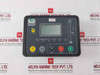 Kirloskar 300Vac Generator Genset Controller 0-100Hz Not Working