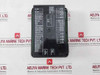 Kirloskar 300Vac Generator Genset Controller 0-100Hz Not Working