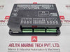 Kirloskar 300Vac Generator Genset Controller 0-100Hz Not Working