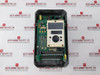 Lg Sv055Is3-4N Ac Motor Speed Controller Ac380-460V 50/60Hz 12A 9.1Kva 0.5-400Hz