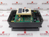 Lg Sv055Is3-4N Ac Motor Speed Controller Ac380-460V 50/60Hz 12A 9.1Kva 0.5-400Hz