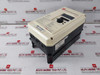 Lg Sv055Is3-4N Ac Motor Speed Controller Ac380-460V 50/60Hz 12A 9.1Kva 0.5-400Hz