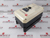 Lg Sv055Is3-4N Ac Motor Speed Controller Ac380-460V 50/60Hz 12A 9.1Kva 0.5-400Hz