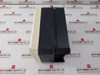 Lg Sv055Is3-4N Ac Motor Speed Controller Ac380-460V 50/60Hz 12A 9.1Kva 0.5-400Hz