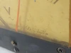 Toyo Keiki Acf-12Nb Voltmeter 0-600 V 150V