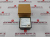 Deif 0-500V Voltmeter 0-500V 1.5