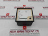 Deif 0-500V Voltmeter 0-500V 1.5