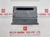 Deif 0-500V Voltmeter 0-500V 1.5