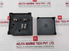 Deif 0-500V Voltmeter 0-500V 1.5