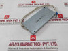 Sir Srf 900 Zinc Plated Steel Housed Resistor 15R J 900W