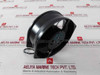 Ebm-papst W2S130-aa03-01 Axial Fan 230V 50/60Hz 45/39W