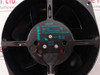 Ebm-papst W2S130-aa03-01 Axial Fan 230V 50/60Hz 45/39W