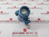 Rosemount 2051Ga2A2B21Ae7M4D4Q4 Hart Pressure Transmitter 150Psia/10.3Bara