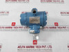 Rosemount 2051Ga2A2B21Ae7M4D4Q4 Hart Pressure Transmitter 150Psia/10.3Bara
