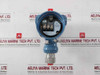 Rosemount 2051Ga2A2B21Ae7M4D4Q4 Hart Pressure Transmitter 150Psia/10.3Bara