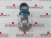 Rosemount 2051Cg2A22A1As1I1M5D4Q4 Pressure Transmitter 9Psi/0.62Bar 10.5-30.0Vdc