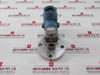Rosemount 2051Cg2A22A1As1I1M5D4Q4 Pressure Transmitter 9Psi/0.62Bar 10.5-30.0Vdc