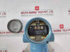 Rosemount 2051Cg2A22A1As1I1M5D4Q4 Pressure Transmitter 9Psi/0.62Bar 10.5-30.0Vdc