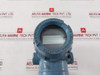 Rosemount 2051Cg2A22A1As1I1M5D4Q4 Pressure Transmitter 9Psi/0.62Bar 10.5-30.0Vdc