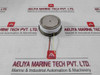 Abb 5Stp 18F1800 Phase Control Thyristor Nv 2594-41B