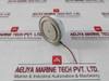 Abb 5Stp 18F1800 Phase Control Thyristor Nv 2594-41B