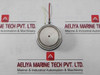 Abb 5Stp 18F1800 Phase Control Thyristor Nv 2594-41B