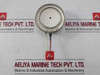 Abb 5Stp 18F1800 Phase Control Thyristor Nv 2594-41B