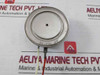 Abb 5Stp 18F1800 Phase Control Thyristor Nv 2594-41B