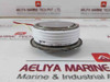 Abb 5Stp 18F1800 Phase Control Thyristor Nv 2594-04A