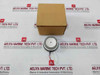 Abb 5Stp 18F1800 Phase Control Thyristor Nv 2594-04A