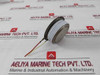 Abb 5Stp 18F1800 Phase Control Thyristor Nv 2594-30A