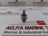 Semikron Skr60F15 Rectifier Diode
