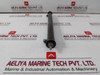 Danotherm Gri 20X267 S Resistor 200W